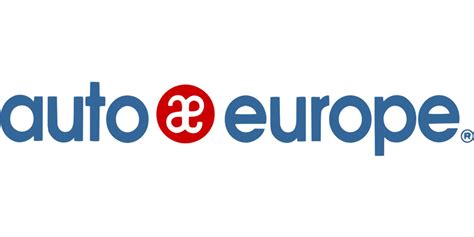 autoeurope|auto europe website.